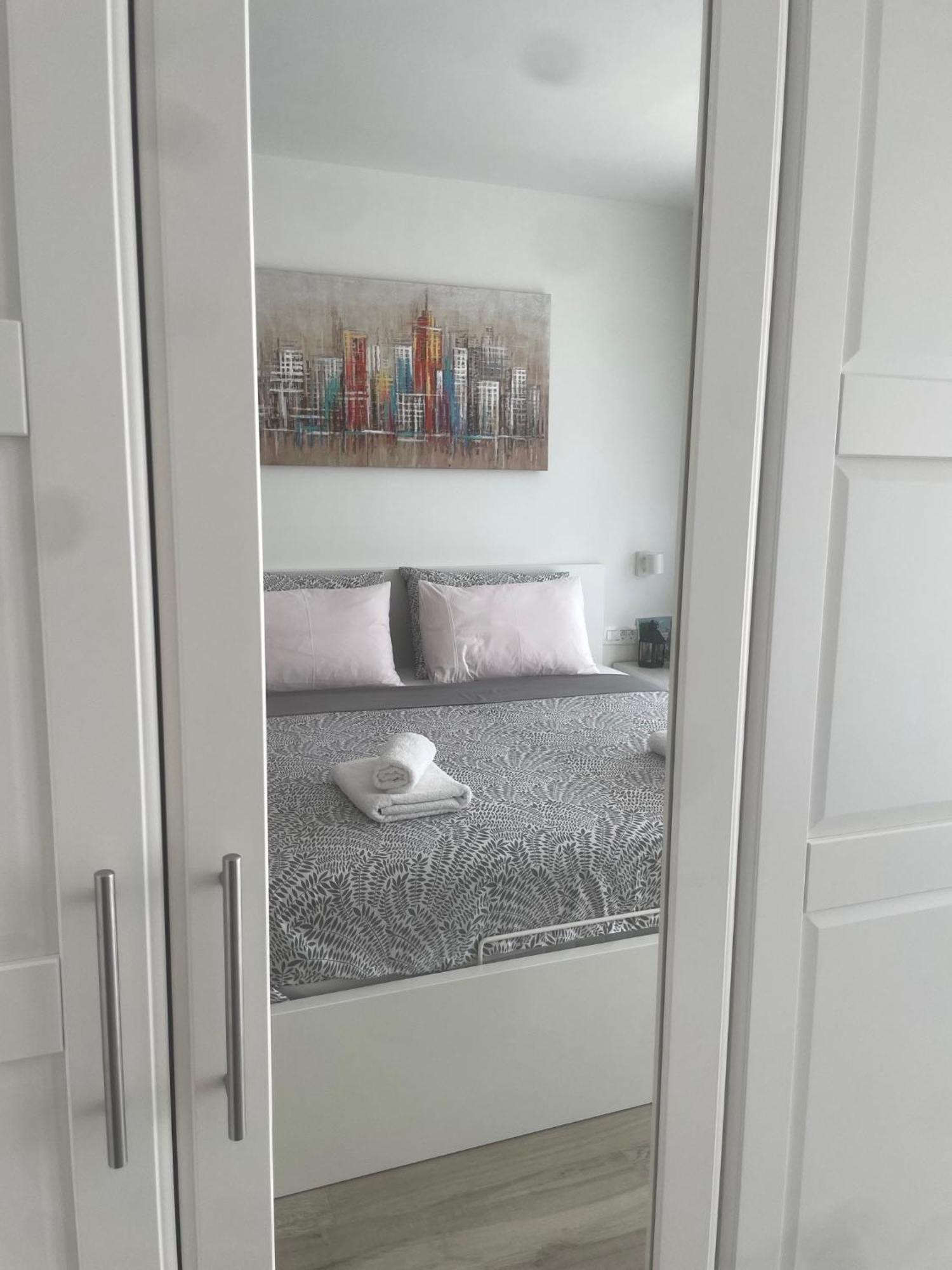 Lumax Apartment Дубровник Экстерьер фото